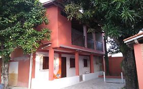 Casa do Mineiro